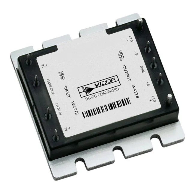 VI-J63-CW VI-J63-CW